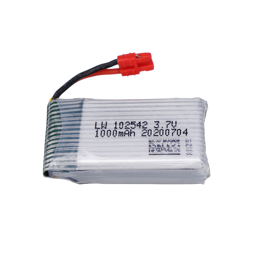 Syma X5 X5C X5C-1 X5S X5SW, JS - Rc Hobby Airplanes incelemesi ve fiyatı