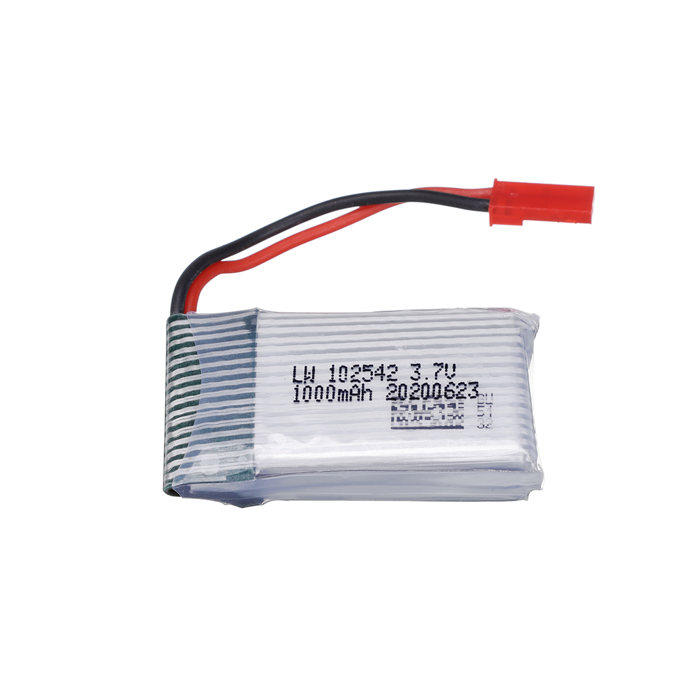 Syma X5 X5C X5C-1 X5S X5SW, JS - Rc Hobby Airplanes incelemesi ve fiyatı