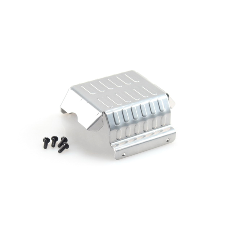Süper Fırsat 1/12 ÇAPRAZ Metal - Rc Hobby Deals incelemesi ve fiyatı