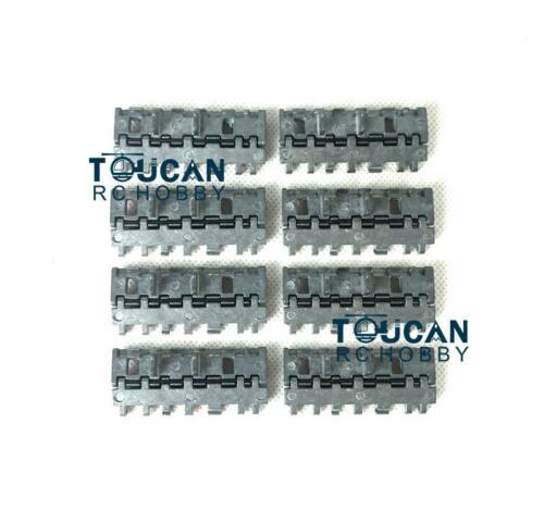 1/16 Ölçekli HENG LONG Yedek P - Rc Hobby Kings incelemesi ve fiyatı