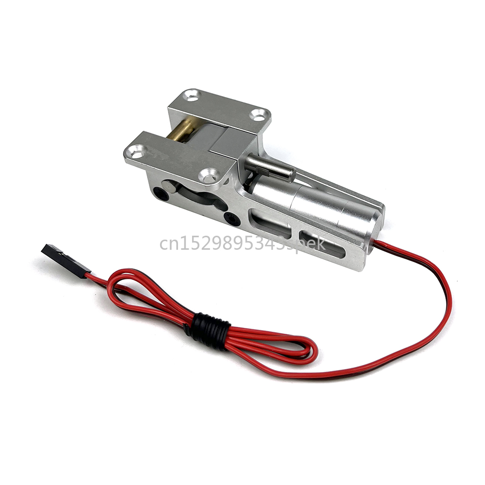 RC Uçak Modeli Jet Uçak Parças - Jp Hobby-Rc incelemesi ve fiyatı