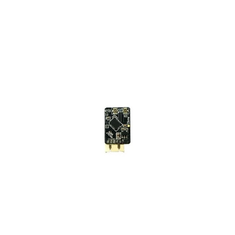 FyFrsky R XSR Alıcı Ultra Hafi - Receiver Sbus 8Ch incelemesi ve fiyatı