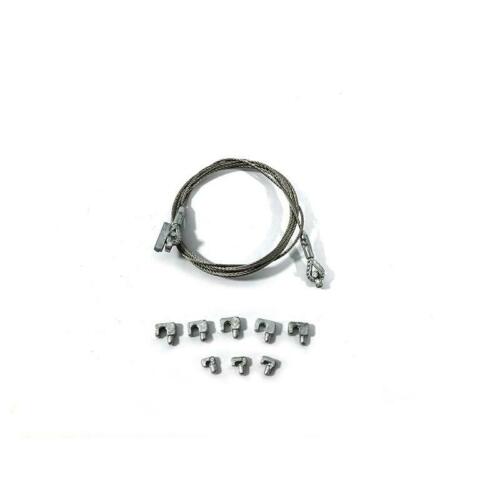 1/16 MATO RC King Tiger Tankı  - Rc Hobby Kings incelemesi ve fiyatı