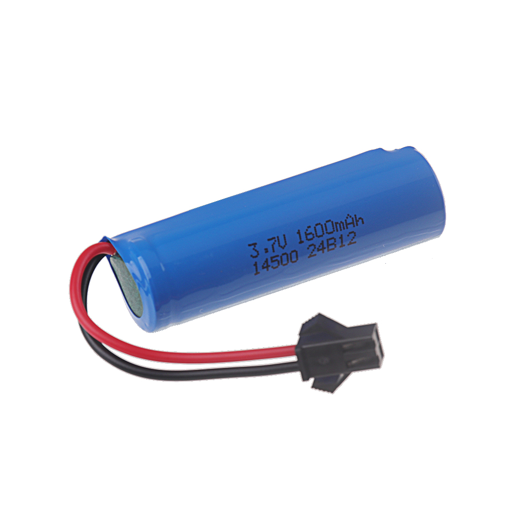 Orijinal 3.7 v 14500 1600 mAh  - Rc Hobby Airplanes incelemesi ve fiyatı